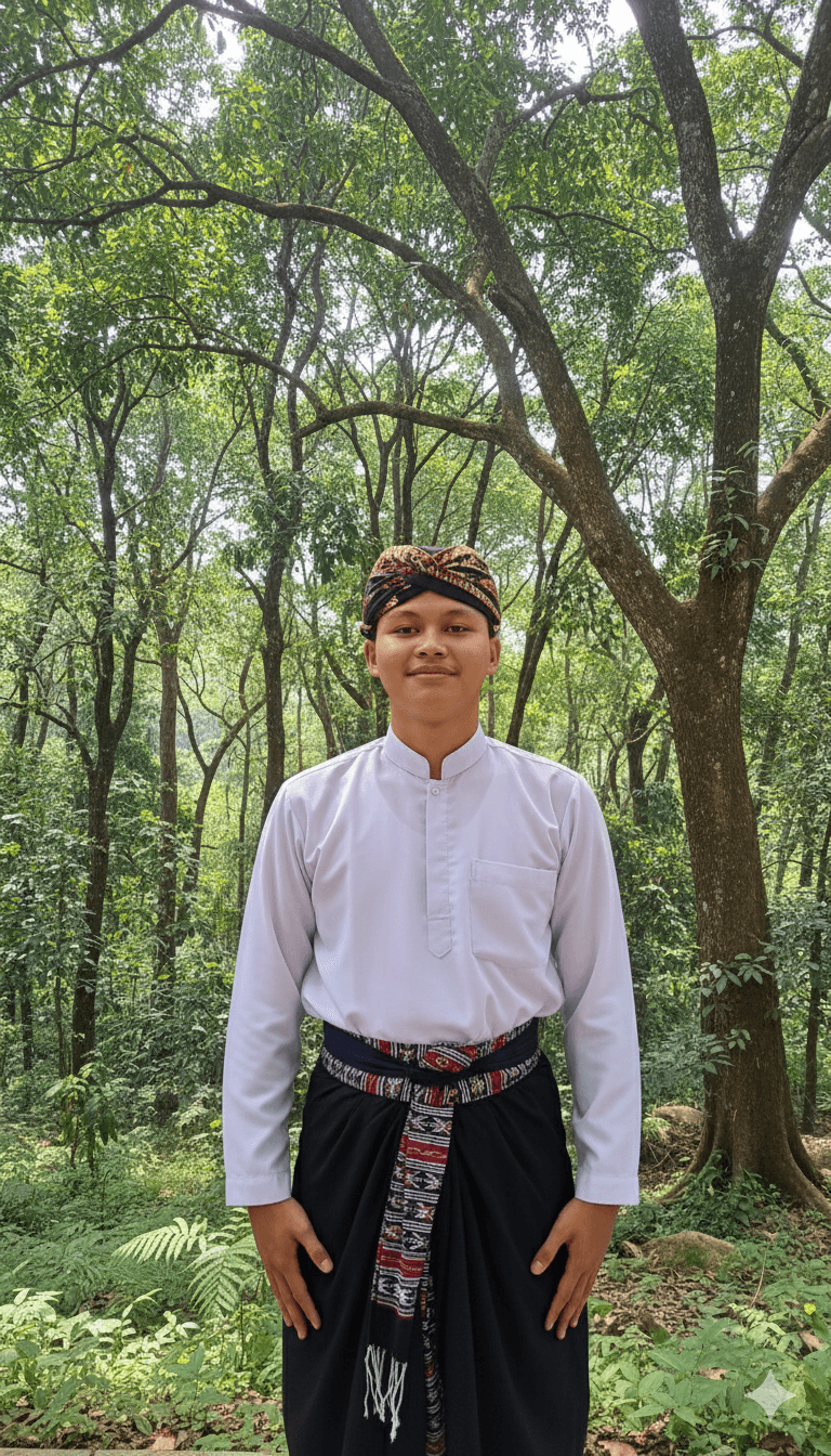 Alfan Maulana Irsyad