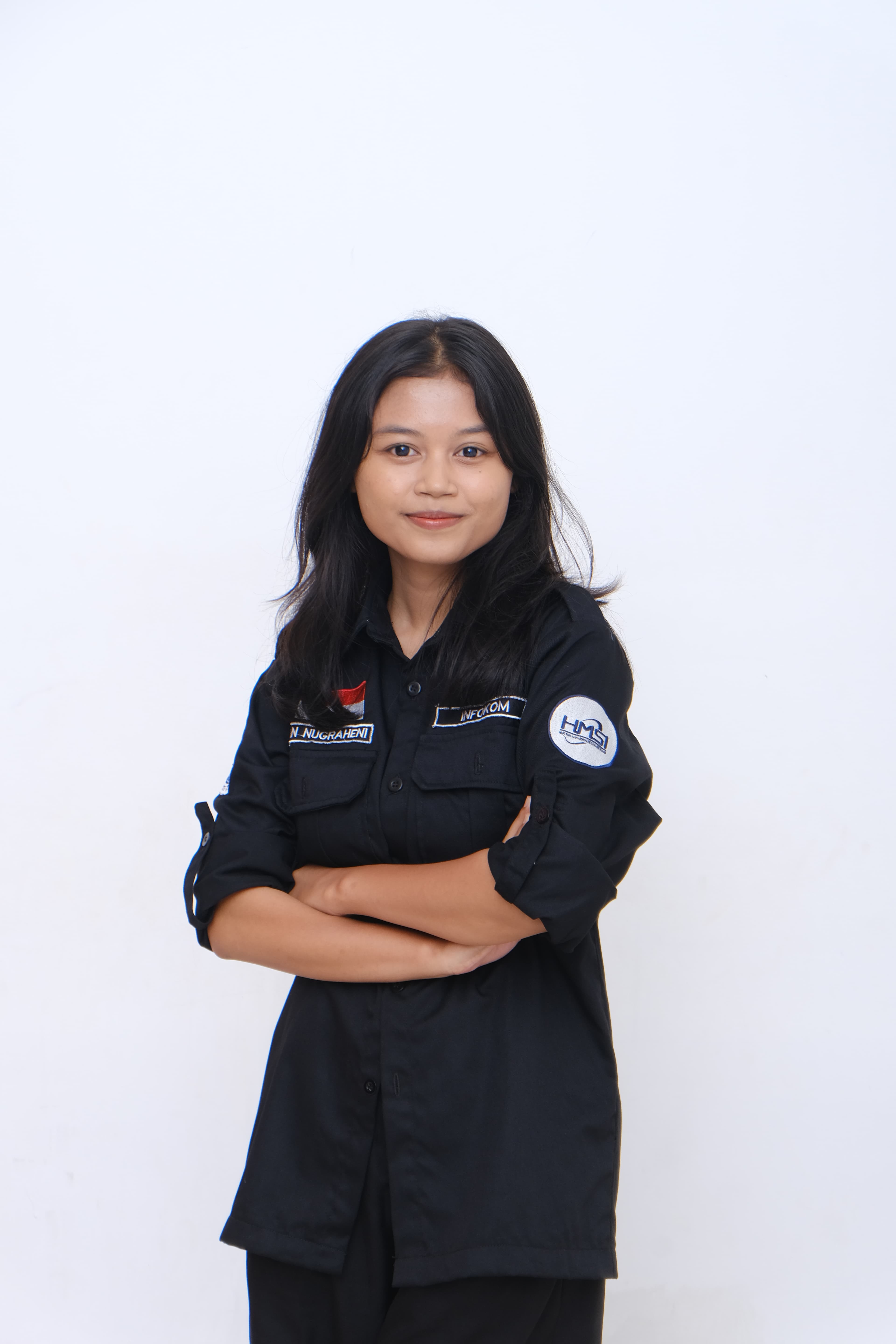 Dian Nugraheni