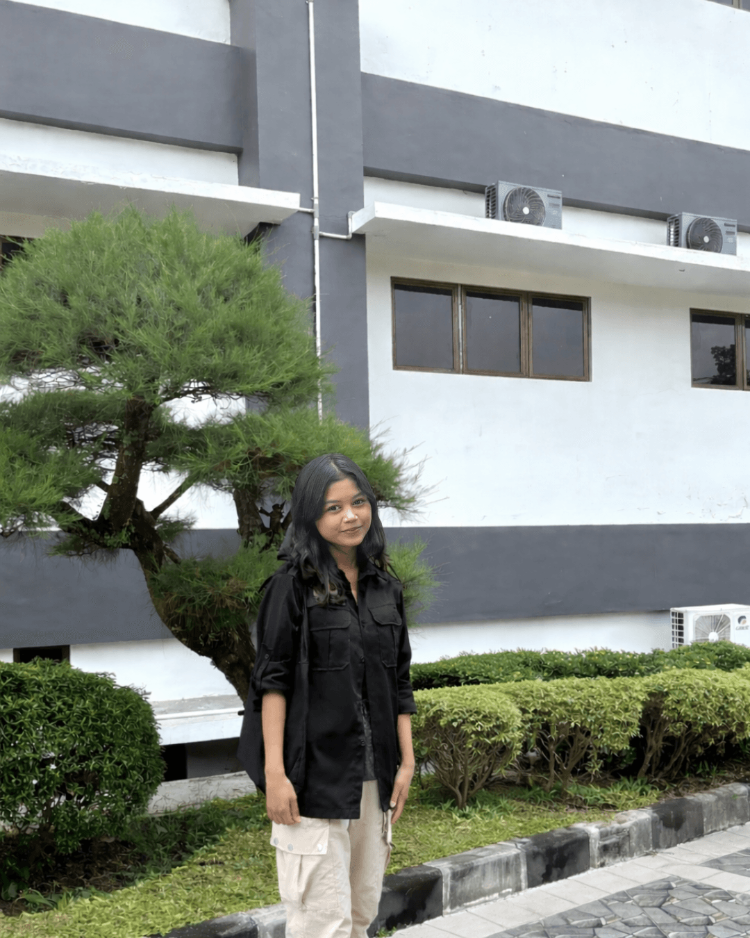 Dian Nugraheni
