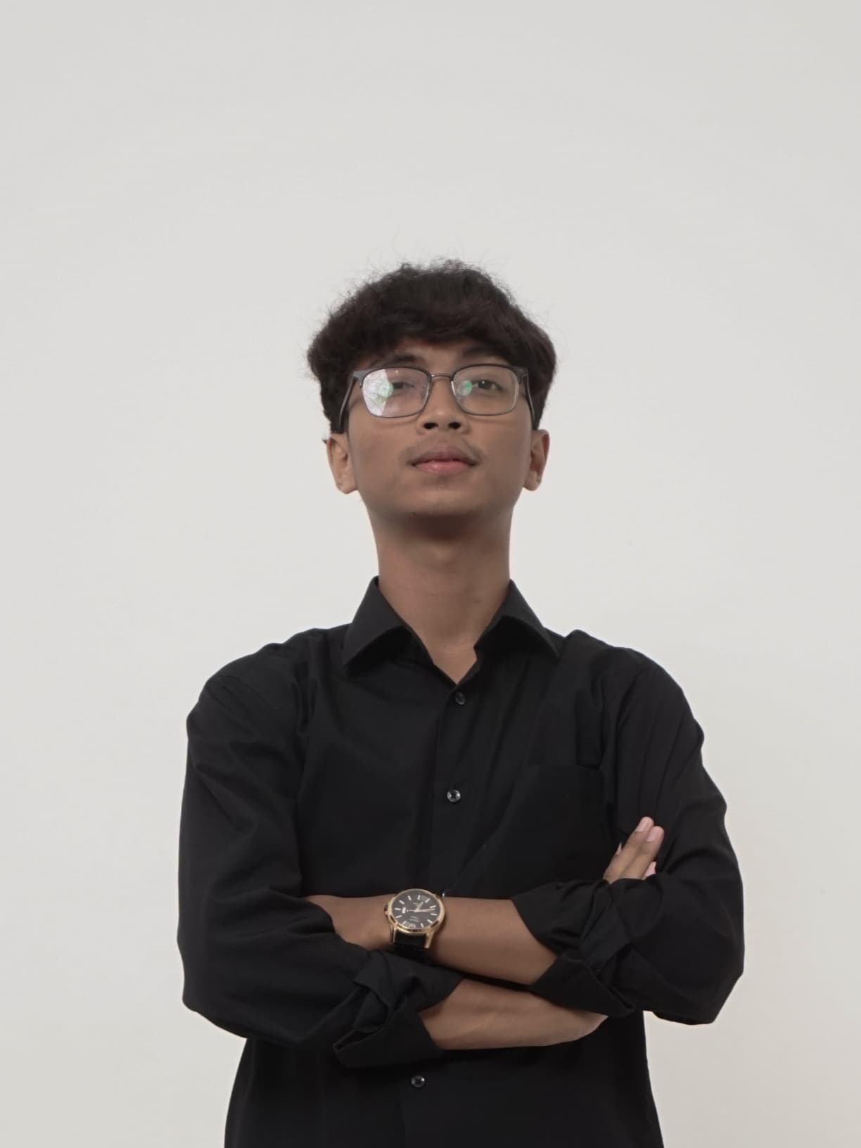 Dimas Nur Huda