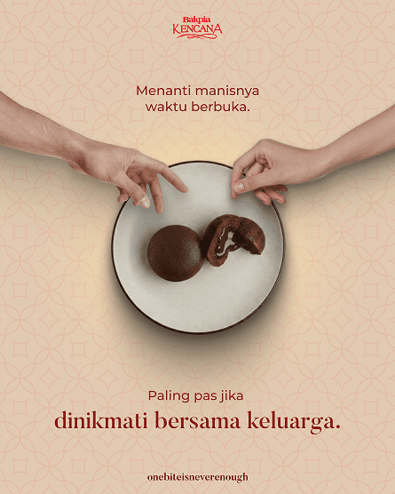Desain UI/UX Tema Ramadhan - 3