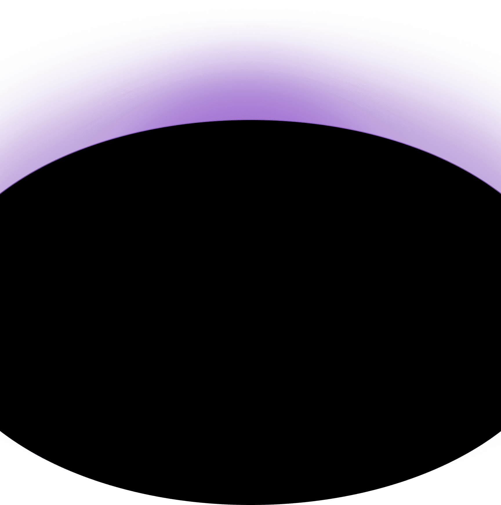 Geometric background pattern